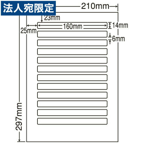 xV[ m LDW12EF Ĕ^Cv A4 500V[gwsxwiꕔn揜jx