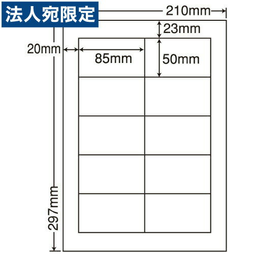 xV[ m CL-38A PDėp A4 500V[gwsxwiꕔn揜jx