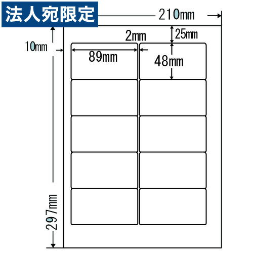 ٥륷 CNA210 ץ٥ A-4(210297mm)Բġ١̵ʰϰˡ