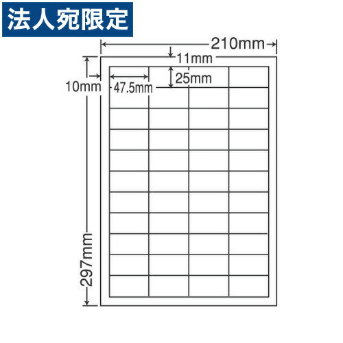 ٥륷 44 FCL-32 ѿ塦Ѳ٥ 顼졼 A4 100 Բġ١Բġ١̵ʰϰˡ
