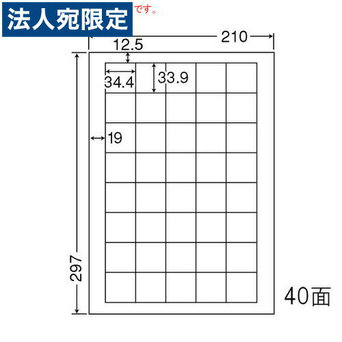 xV[ MCL-15 }bg^Cv J[[U[p A4 500V[gwsxwiꕔn揜jx