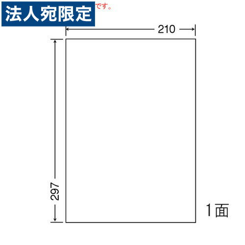 xV[ MCL-7 }bg^Cv J[[U[p A4 500V[gwsxwiꕔn揜jx