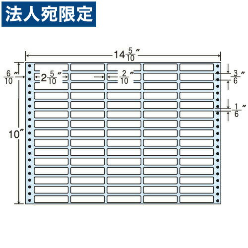 xV[ MX14U ^bNV[ (Ax) M[^Cv 500܁wsxwiꕔn揜jx