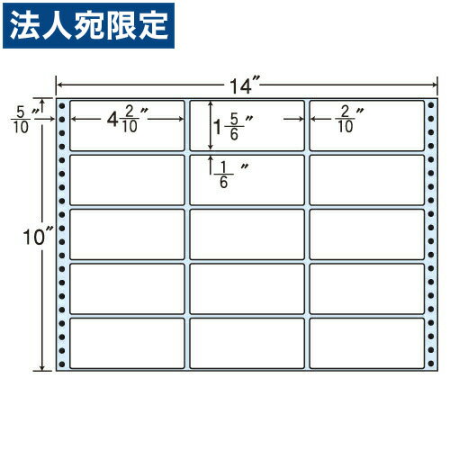 xV[ M14A ^bNV[ (Ax) M[^Cv 500܁wsxwiꕔn揜jx