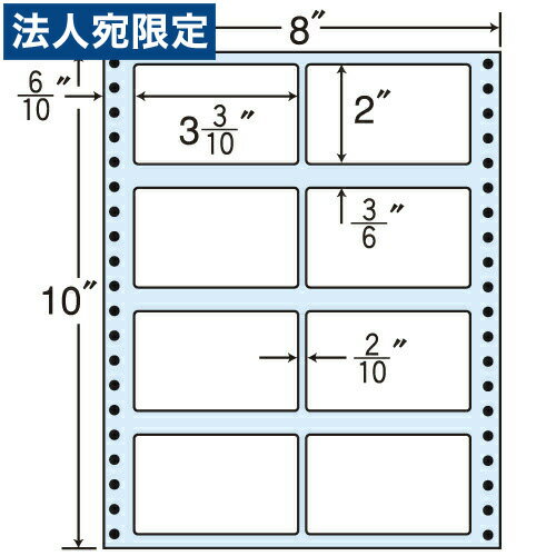 xV[ MX8D ^bNV[ (Ax) M[^Cv 500܁wsxwiꕔn揜jx