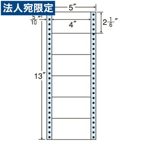 xV[ MM5J ^bNV[ (Ax) M[^Cv 500܁~2wsxwiꕔn揜jx