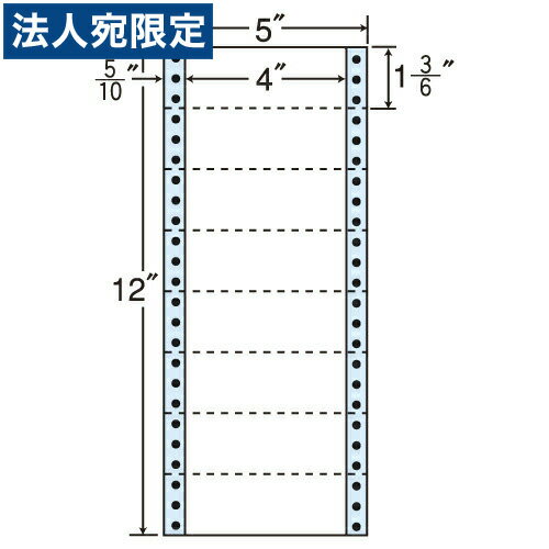 xV[ MX5A ^bNV[ (Ax) M[^Cv 500܁~2wsxwiꕔn揜jx