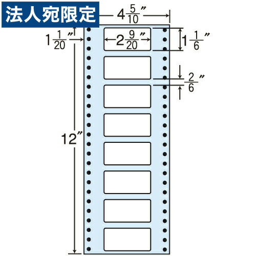 xV[ MM4D ^bNV[ (Ax) M[^Cv 500܁~2wsxwiꕔn揜jx