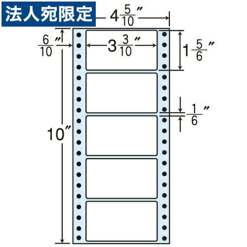 xV[ MM4B ^bNV[ (Ax) M[^Cv 500܁~2wsxwiꕔn揜jx