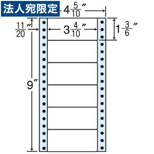 xV[ MM4Q ^bNV[ (Ax) M[^Cv 500܁~2wsxwiꕔn揜jx