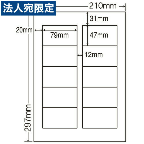 xV[ m SCL-21 J[[U[p A4 80V[gwsxwiꕔn揜jx