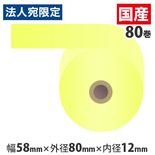 顼Ǯ 58mm80mm12mm٥ 80 RS5880CCԲġ١̵ʰϰˡ