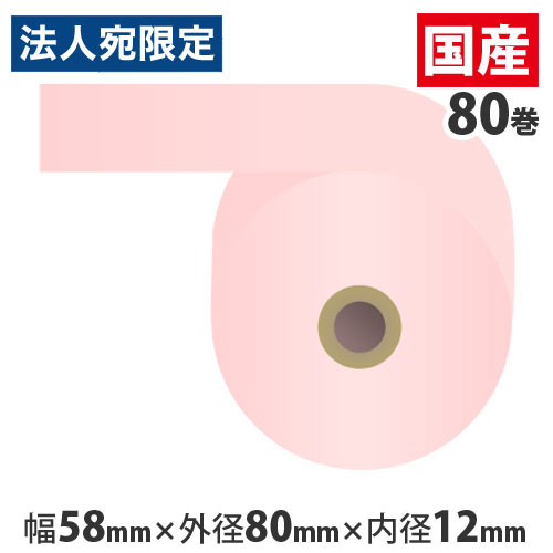顼Ǯ 58mm80mm12mm٥ԥ 80 RS5880PPԲġ١̵ʰϰˡ