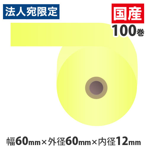 顼Ǯ 60mm60mm12mm٥ 100 RS6060CCԲġ١̵ʰϰˡ