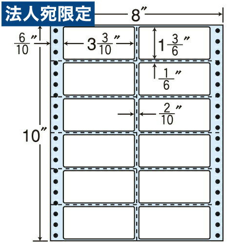 xV[ MM8Q ^bNV[ (Ax) M[^Cv 500܁wsxwiꕔn揜jx