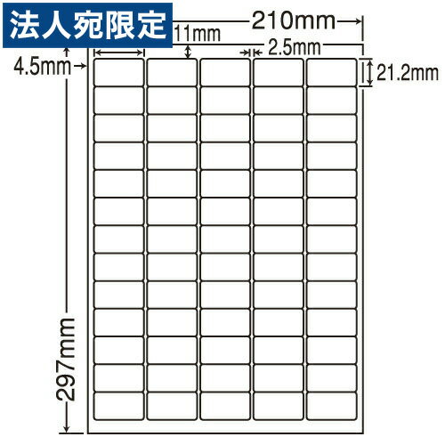 xV[ LDW65K y[Wv^x 500i100~5jV[gwsxwiꕔn揜jx