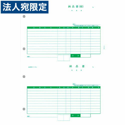 ԡ PA1303G Ǽʽ ñɼ (Ǽʽ()/Ǽʽ) ص֡PA1303F Բġ١Բġ١̵ʰ...