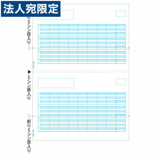 【必ずお読みください】お届け先の氏名に必ず法人名・屋号を記載ください。なお個人のお客様でもお届け先の氏名が法人名であればご注文いただけます。誤ってお届け先の氏名を個人名でご注文いただいた場合は、キャンセルさせていただきますのでご了承ください。■商品詳細メーカー名：ヒサゴサイズ：A4タテ（210×297mm）ミシン目切り離し後のサイズ：210×148.5mmご注文単位：1箱/500枚対応プリンタ：レーザープリンタインクジェットプリンタコピー機 購入単位：1箱配送種別：別送品　代引不可　返品不可　配送日時指定不可　※商品はメーカーより直送させて頂くため、代金引換でのご注文はお受け致しかねます。　※こちらの商品は他の商品とは別のお届けとなります。　※メーカー直送のため、納品・請求書は商品とは別に郵送させていただきます。　※商品はメーカーより直送させて頂くため、ご希望配送日時の指定はできません。　※メーカーにて欠品発生時はこちらからご連絡させて頂くこともございます。※北海道・沖縄・離島は送料別途見積りとなります。【検索用キーワード】OAサプライ OA用紙 帳票用紙 帳票 コンピューター帳票 コンピュータ帳票 伝票 ヒサゴ ひさご HISAGO 汎用帳票 汎用伝票 ヒサゴ帳票 ヒサゴ伝票 HISAGO帳票 HISAGO伝票 PC関連用品 PC用品 GB1172 GB-1172 給与明細書 支給明細書 給与明細 支給明細 給与明細書2面 1H0106 9I3046 4902668022447