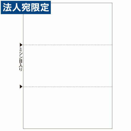 qTS BP2004Z (A43)wsxwiꕔn揜jx