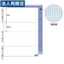 【必ずお読みください】お届け先の氏名に必ず法人名・屋号を記載ください。なお個人のお客様でもお届け先の氏名が法人名であればご注文いただけます。誤ってお届け先の氏名を個人名でご注文いただいた場合は、キャンセルさせていただきますのでご了承ください。■商品詳細メーカー名：ヒサゴサイズ：A4 （210mm×297mm）ミシン目切り離し後の長さ 148.5mm 厚 み 0.10mm 単 位 1箱/100枚対応プリンタ：レーザープリンタインクジェットプリンタコピー機 購入単位：1箱配送種別：別送品　代引不可　返品不可　配送日時指定不可　※商品はメーカーより直送させて頂くため、代金引換でのご注文はお受け致しかねます。　※こちらの商品は他の商品とは別のお届けとなります。　※メーカー直送のため、納品・請求書は商品とは別に郵送させていただきます。　※商品はメーカーより直送させて頂くため、ご希望配送日時の指定はできません。　※メーカーにて欠品発生時はこちらからご連絡させて頂くこともございます。※北海道・沖縄・離島は送料別途見積りとなります。【検索用キーワード】OAサプライ OA用紙 帳票用紙 帳票 コンピューター帳票 コンピュータ帳票 伝票 ヒサゴ ひさご HISAGO 汎用帳票 汎用伝票 ヒサゴ帳票 ヒサゴ伝票 HISAGO帳票 HISAGO伝票 PC関連用品 PC用品 BP2009 BP-2009 A4裏地紋2面 A4 裏地紋 2面 マルチプリンタ帳票 マルチプリンタ プリンタ兼用 1H0119 9I3059 4902668553323