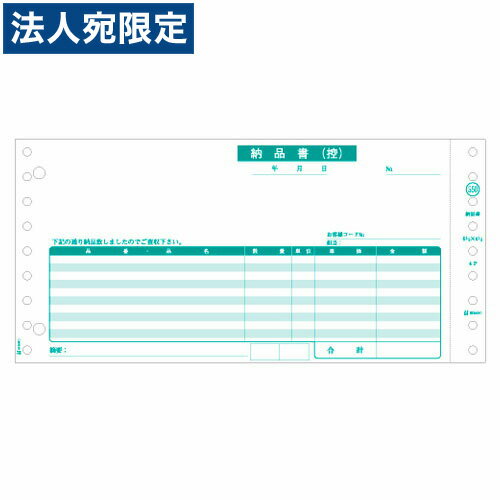 qTS GB550 ([i)wsxwiꕔn揜jx