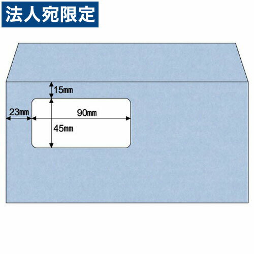 qTS MF13 ( ANA)wsxwiꕔn揜jx