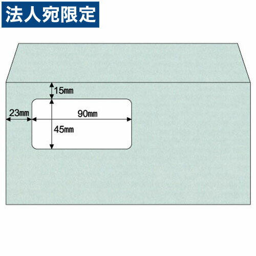 qTS MF15 ( ^)wsxwiꕔn揜jx