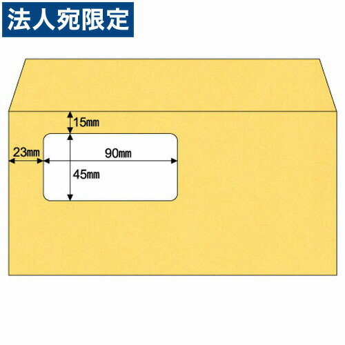 qTS MF11 ( IW)wsxwiꕔn揜jx