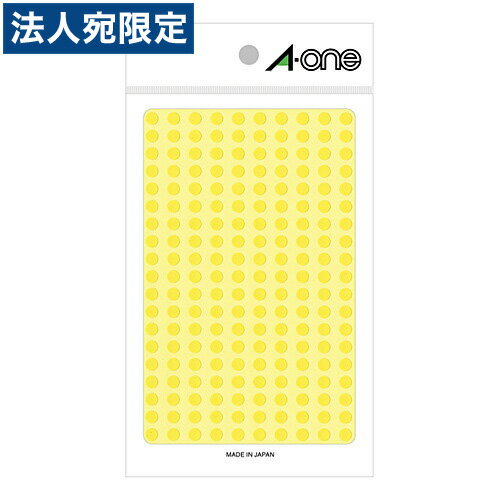 ������� ���顼��٥� 5MM �� �ݷ� 07064 9������(1800��)