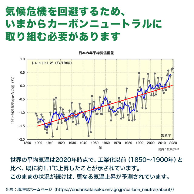 コピー用紙 A4 5000枚(500枚×10冊)ペーパーワン（PAPER ONE） 高白色 カーボンニュートラル プロデジ高品質 保存箱仕様 PEFC認証 用紙 OA用紙 印刷用紙 無地《商品到着後、レビュー書いて次回使えるクーポンプレゼント》『送料無料（一部地域除く）』