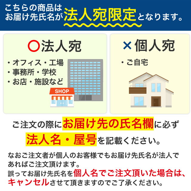 日本水産 あさり佃煮 125g 食品 おかず 惣菜 魚介類 アサリ あさり 缶詰