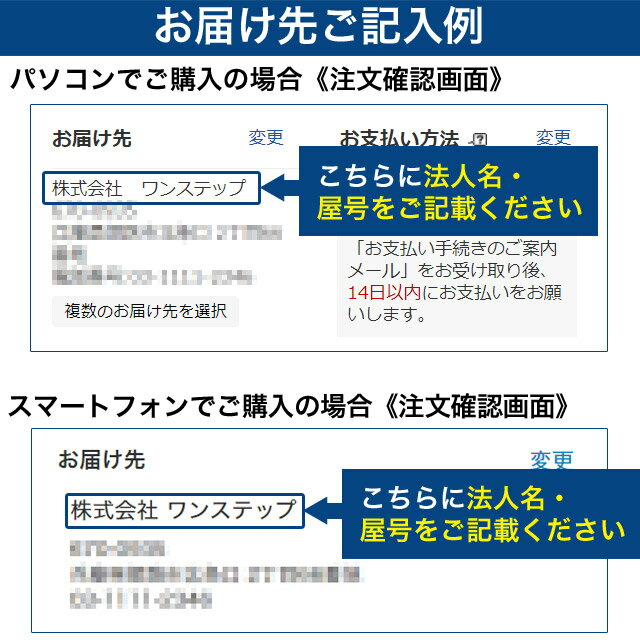 洗濯ネット 大きめ 角型 細かめ 55×40cmの紹介画像3