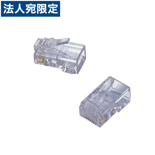 wELECOMxRJ45RlN^(dl100) LD-RJ45TY100 wsxwiꕔn揜jx