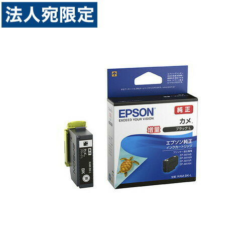 EPSON CN KAM-BK-L ubN JV[Y JV[Y ʃ^Cv