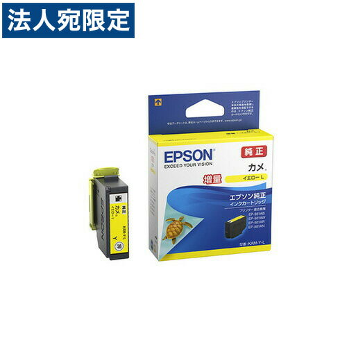 EPSON CN KAM-Y-L CG[ JV[Y ʃ^Cv