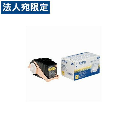 LPC3T18YV CG[ i EPSON Gv\wsxwiꕔn揜jx