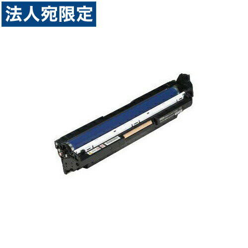 LPC3K17感光体ユニット カラー 純正品 EPSON エプソン『代引不可』『送料無料(一部地域除く)』 LPC3K17感光体ユニット カラー 純正品 EPSON エプソン『代引不可』『送料無料(一部地域除く)』