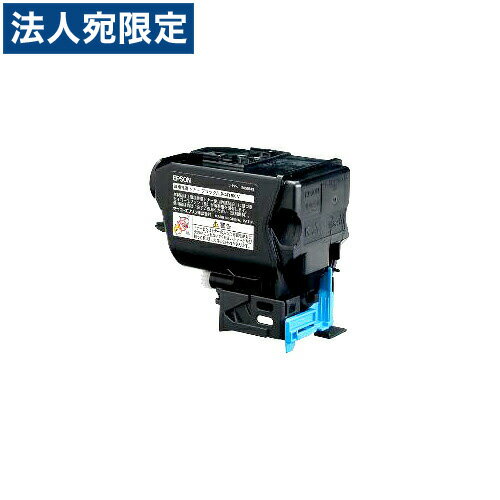 LPC4T9KVubN i EPSON Gv\wsxwiꕔn揜jx