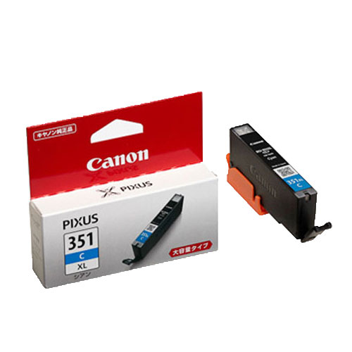 エーワン ラベルシール インクジェット A4 8面 20枚入 1 冊 60208 文房具 オフィス 用品
