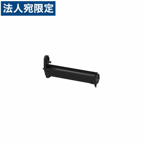 OKI ID-C4RM マゼンタ 純正品 30000枚『代引不可』『送料無料（一部地域除く）』