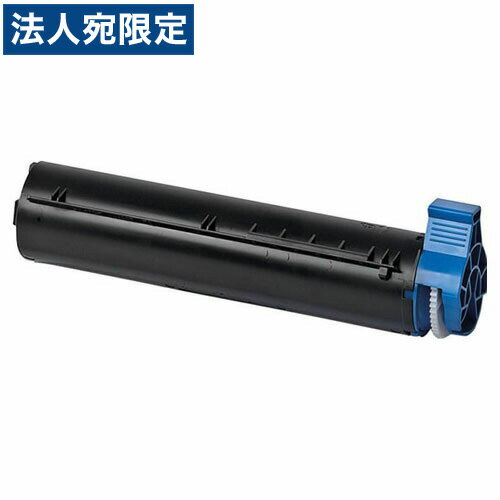 正品 - OKI トナーカートリッジ TNR-M4G1 純正品 7000枚 沖 オキ トナー プリンタ用トナー 純正 プリンター用『代引不可』『送料無料（一部地域除く）』