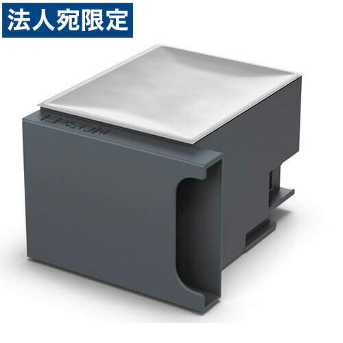 乐天商城 - EPSON PXMB4 メンテナンスボックス 純正品