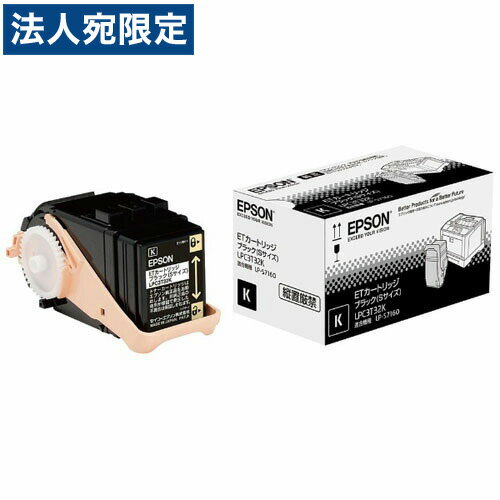 EPSON LPC3T32K ubN i 1800wsxwiꕔn揜jx