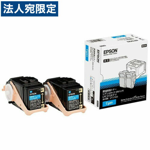 EPSON LPC3T33CPV igi[ VA i 5300~2wsxwiꕔn揜jx