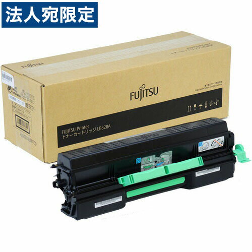 FUJITSU gi[J[gbWLB320A i 6000wsxwiꕔn揜jx