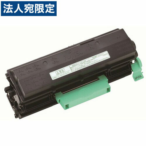 Other - FUJITSU トナーカートリッジLB110A 純正品 6000枚『代引不可』『送料無料（一部地域除く）』