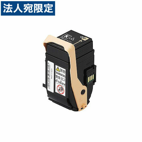 樂天商城 - NEC PR-L9010C-14 ブラック 純正品 5000枚『代引不可』『送料無料（一部地域除く）』
