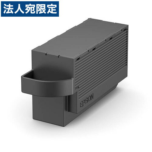 Rakuten - EPSON EPMB1 メンテナンスボックス 純正品