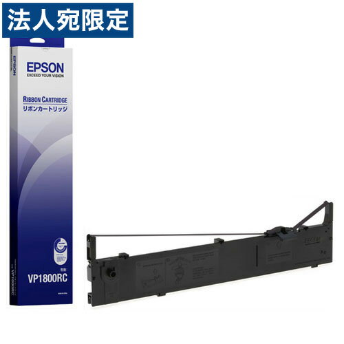 VP1800RC 6{Zbg i EPSON JZbg{ wsxwiꕔn揜jx