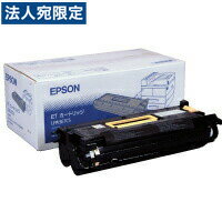 LPA3ETC5 i EPSON Gv\wsxwiꕔn揜jx